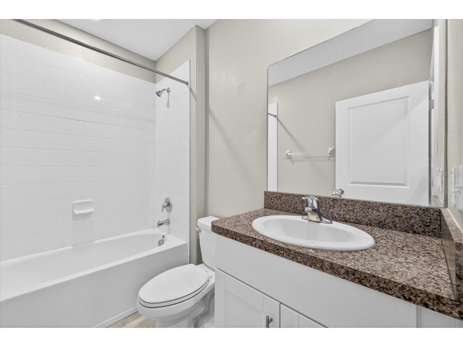 4712 Wild Senna Boulevard Tampa FL 33619 TB8495372 image21