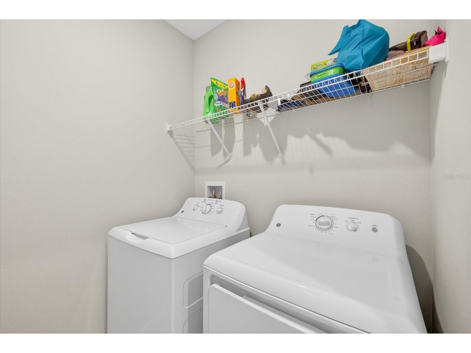 4712 Wild Senna Boulevard Tampa FL 33619 TB8495372 image24