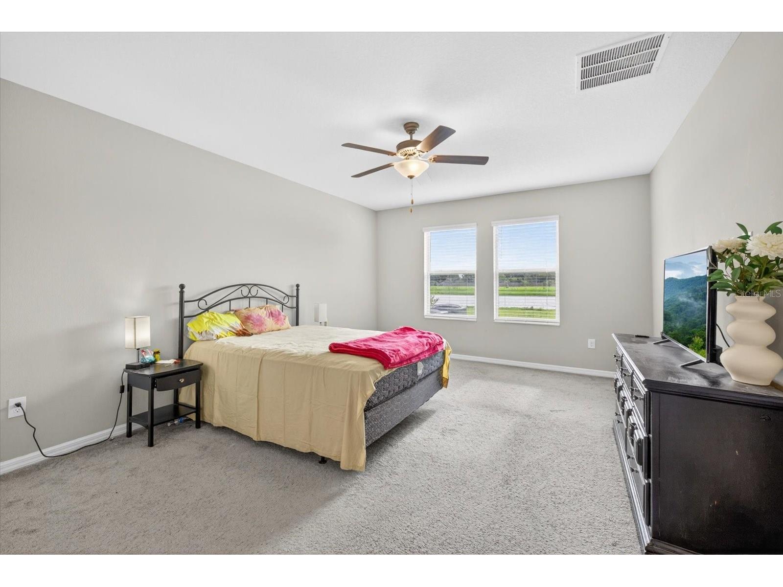 4712 Wild Senna Boulevard Tampa FL 33619 TB8495372 image25