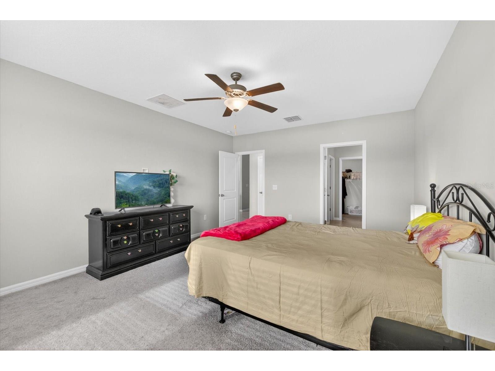 4712 Wild Senna Boulevard Tampa FL 33619 TB8495372 image26