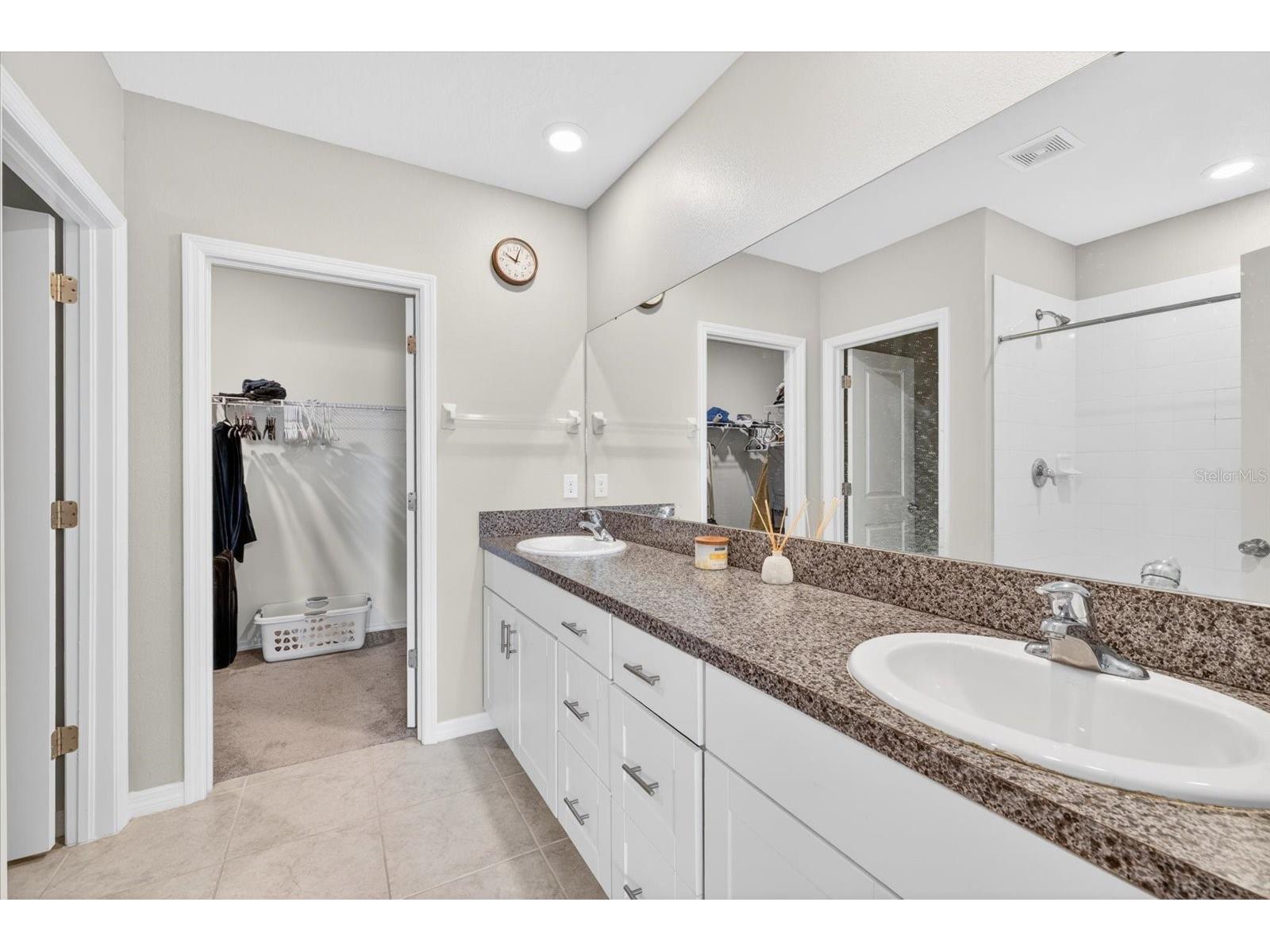 4712 Wild Senna Boulevard Tampa FL 33619 TB8495372 image27