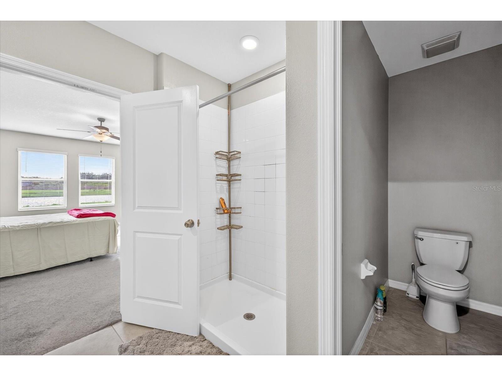 4712 Wild Senna Boulevard Tampa FL 33619 TB8495372 image28