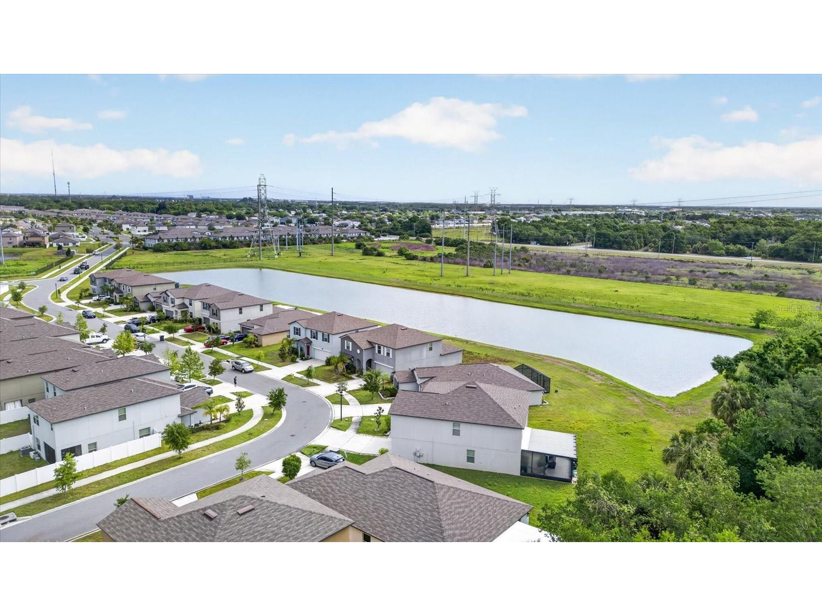4712 Wild Senna Boulevard Tampa FL 33619 TB8495372 image3