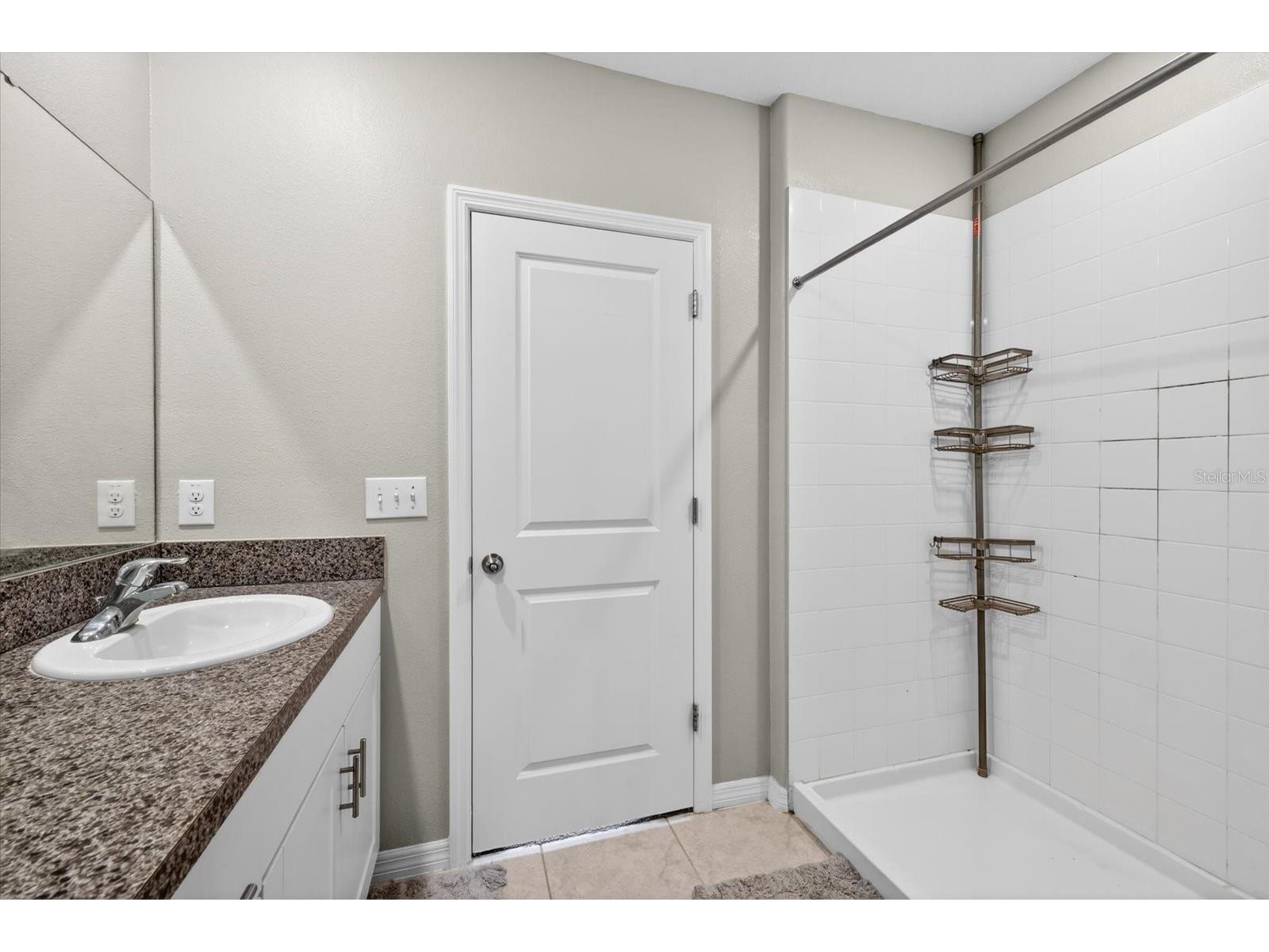 4712 Wild Senna Boulevard Tampa FL 33619 TB8495372 image30