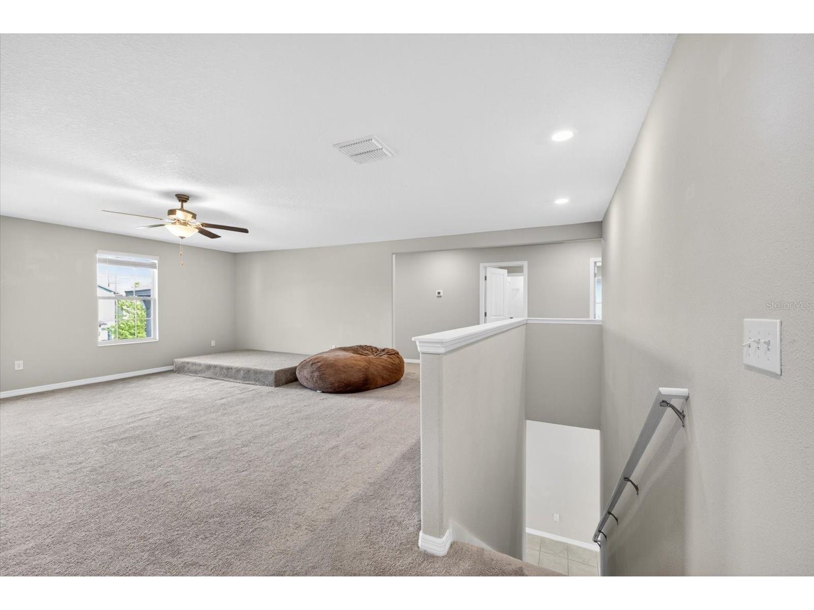 4712 Wild Senna Boulevard Tampa FL 33619 TB8495372 image31