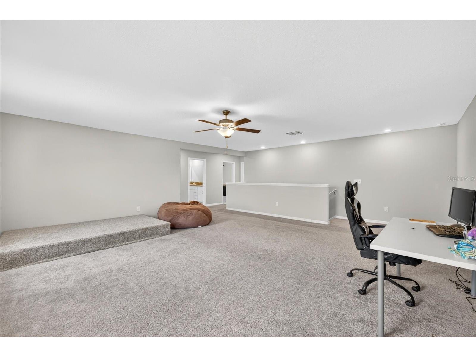 4712 Wild Senna Boulevard Tampa FL 33619 TB8495372 image32