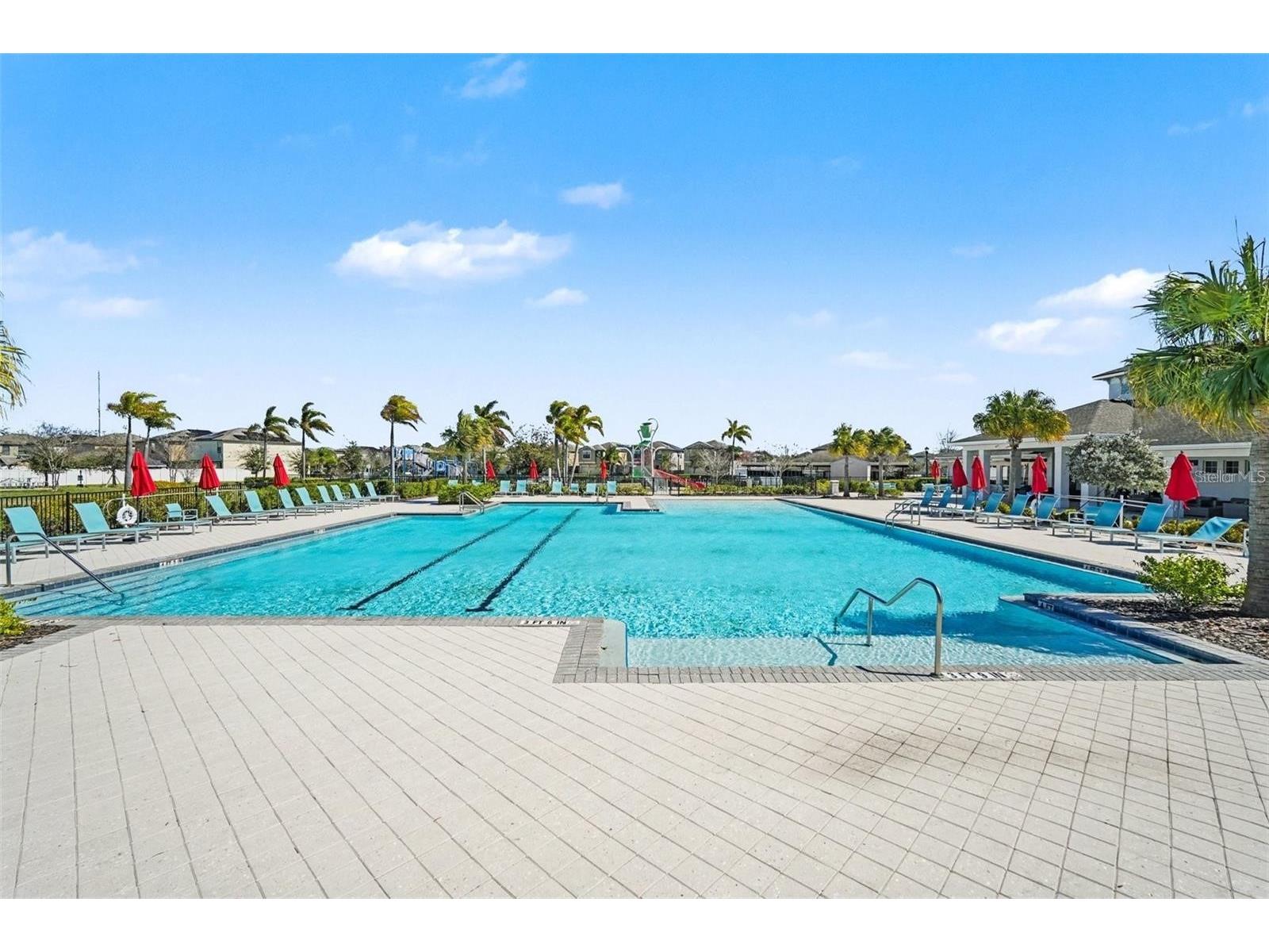 4712 Wild Senna Boulevard Tampa FL 33619 TB8495372 image33