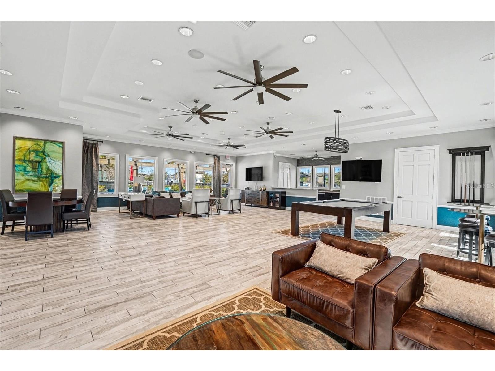 4712 Wild Senna Boulevard Tampa FL 33619 TB8495372 image34