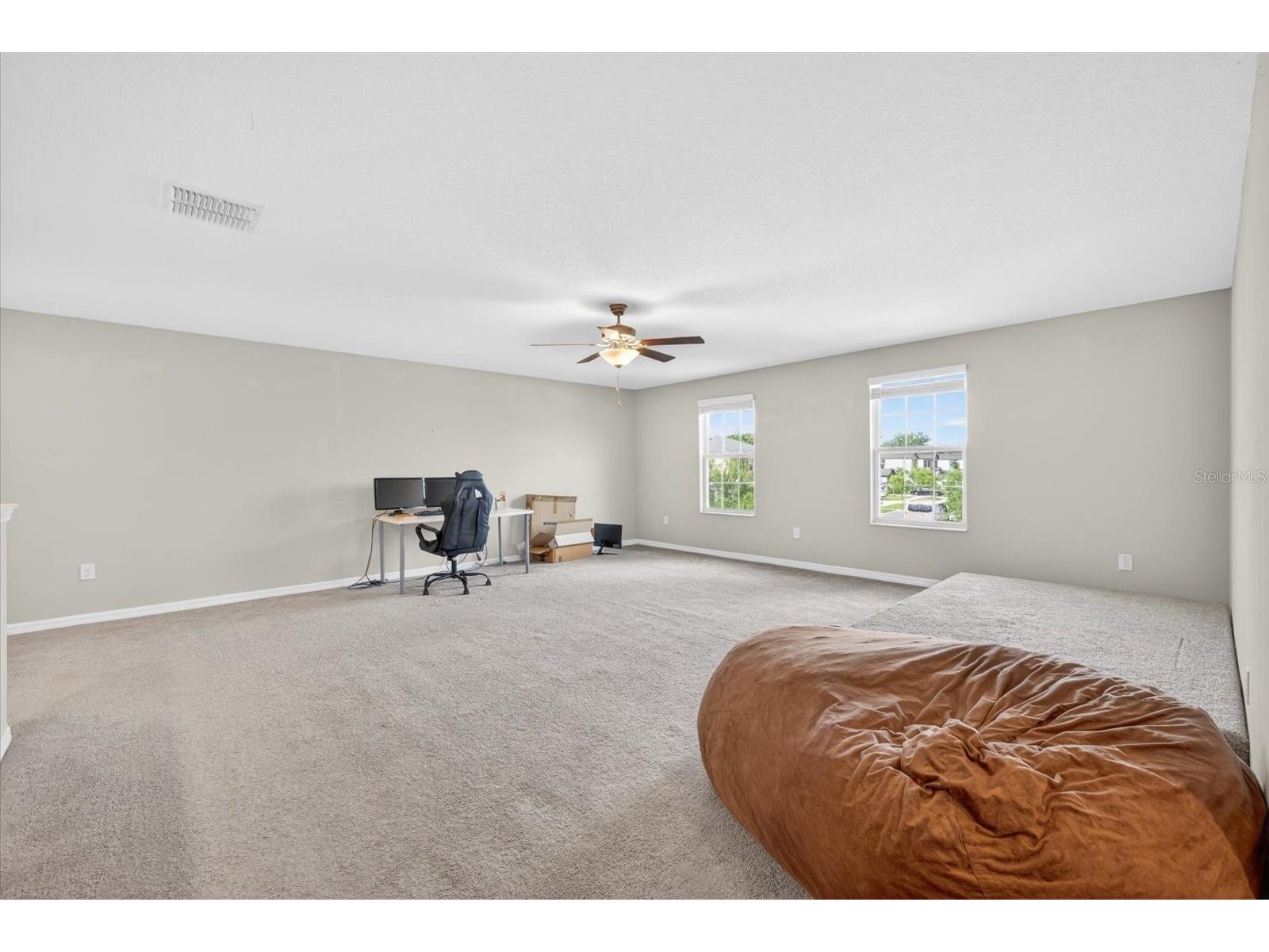 4712 Wild Senna Boulevard Tampa FL 33619 TB8495372 image35