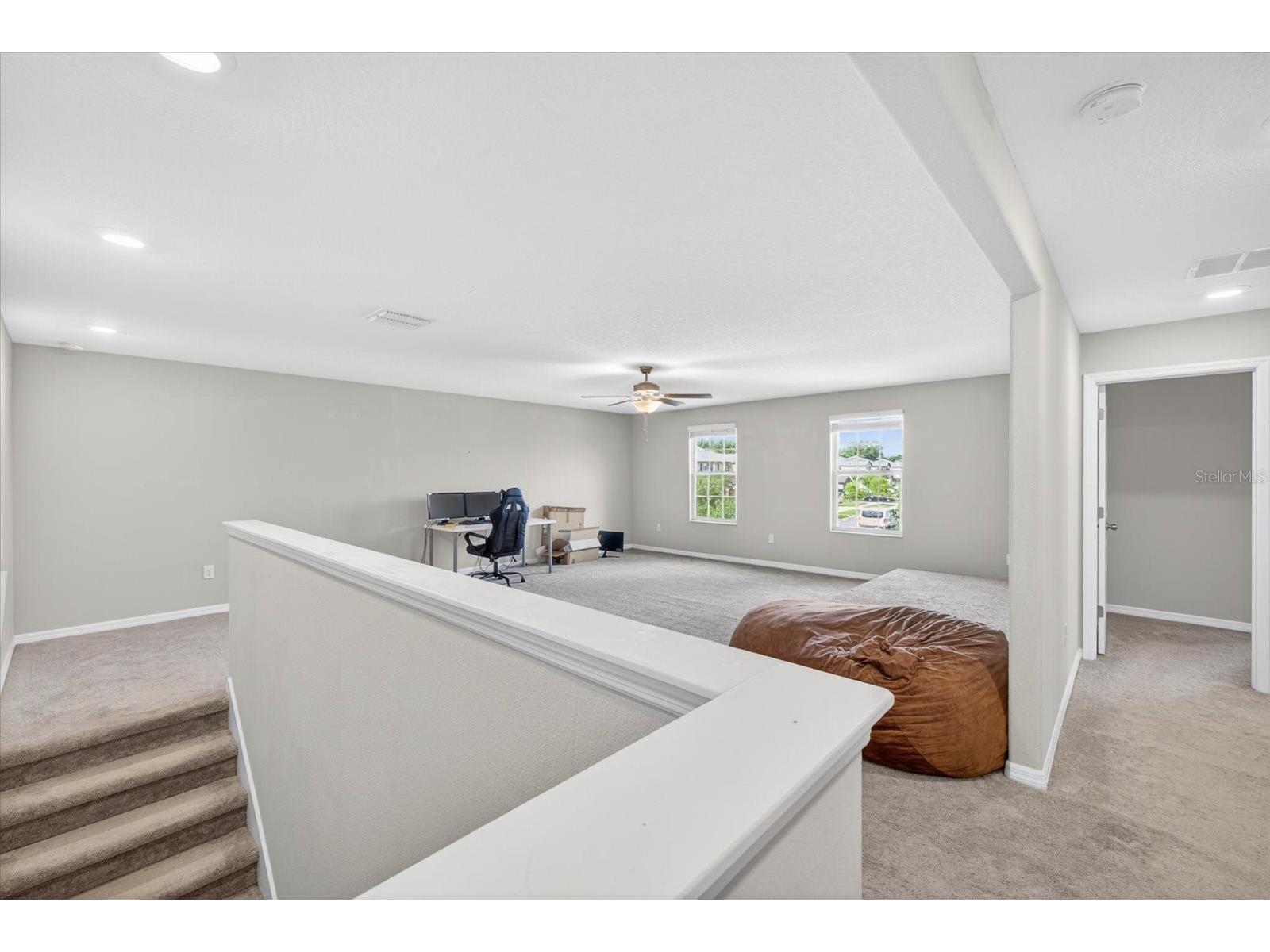4712 Wild Senna Boulevard Tampa FL 33619 TB8495372 image36