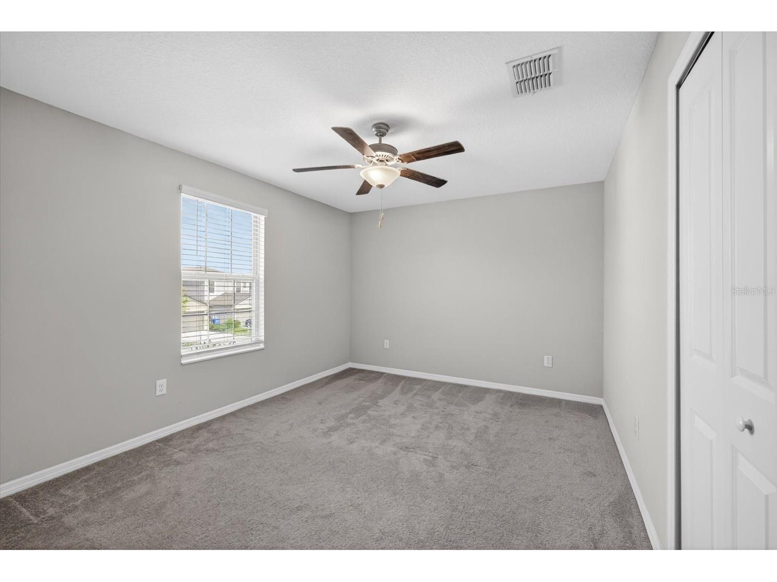 4712 Wild Senna Boulevard Tampa FL 33619 TB8495372 image37
