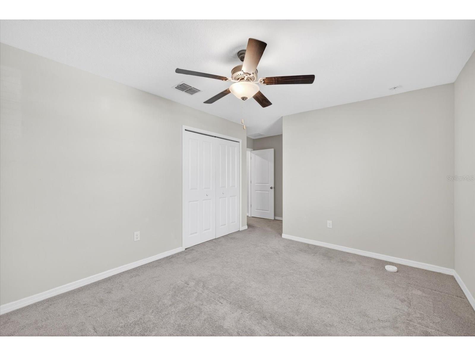 4712 Wild Senna Boulevard Tampa FL 33619 TB8495372 image38