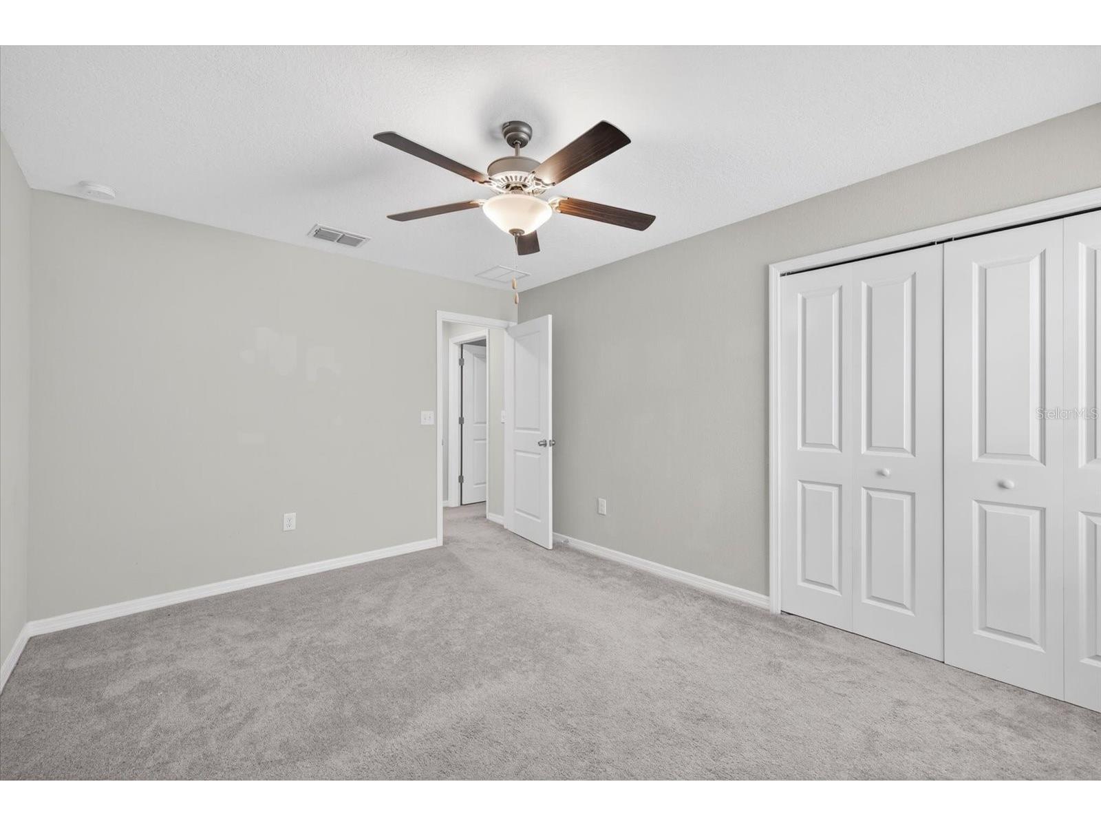 4712 Wild Senna Boulevard Tampa FL 33619 TB8495372 image40