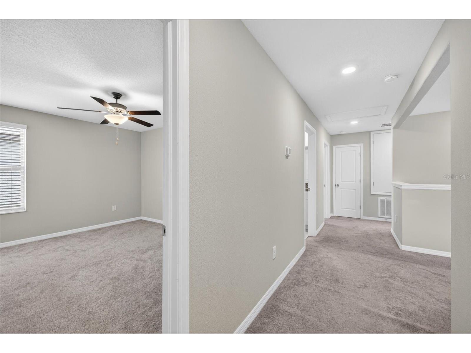 4712 Wild Senna Boulevard Tampa FL 33619 TB8495372 image41