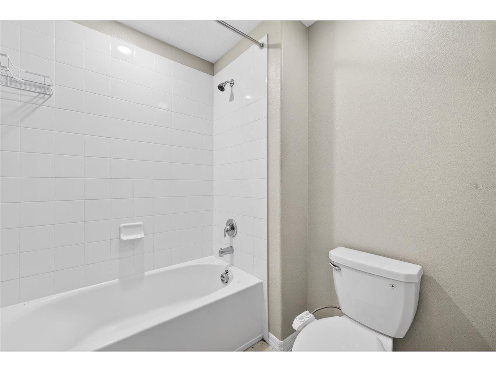 4712 Wild Senna Boulevard Tampa FL 33619 TB8495372 image43