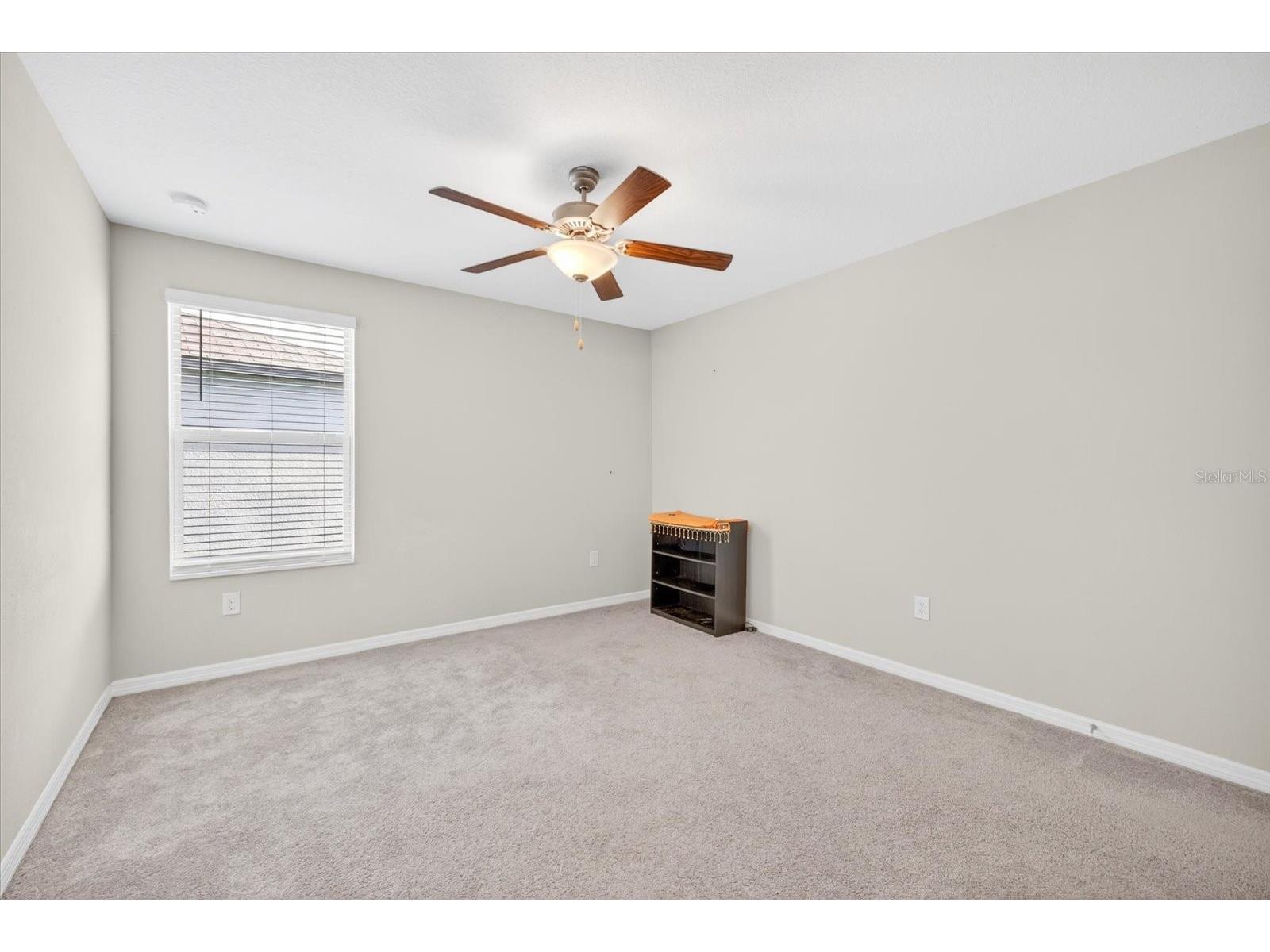 4712 Wild Senna Boulevard Tampa FL 33619 TB8495372 image44