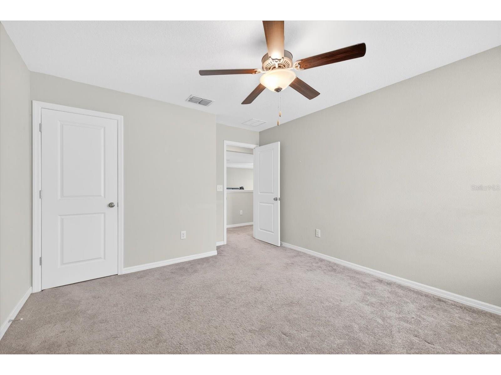 4712 Wild Senna Boulevard Tampa FL 33619 TB8495372 image45