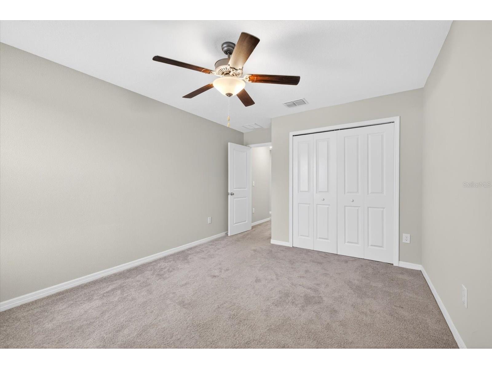 4712 Wild Senna Boulevard Tampa FL 33619 TB8495372 image46