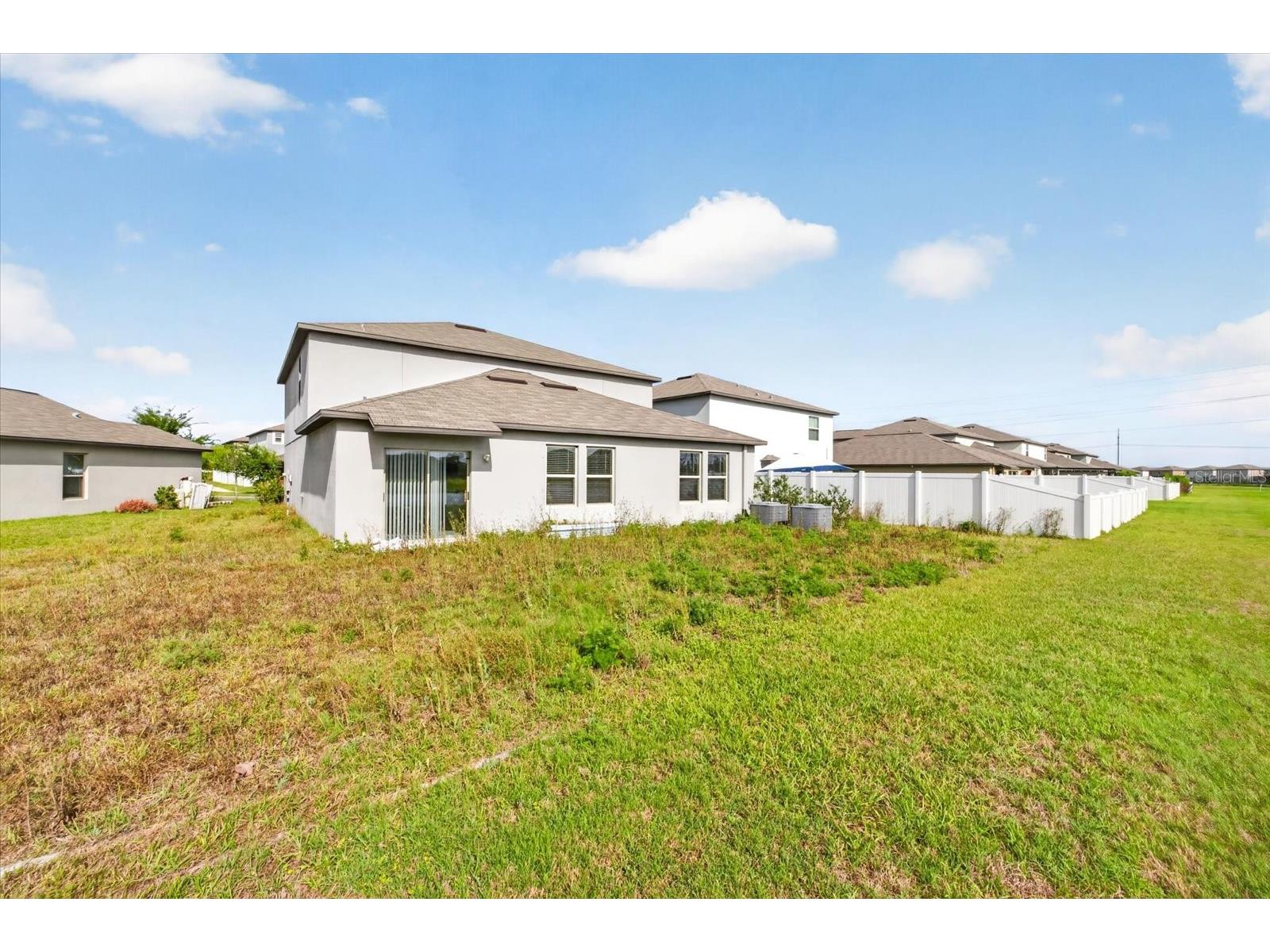 4712 Wild Senna Boulevard Tampa FL 33619 TB8495372 image48