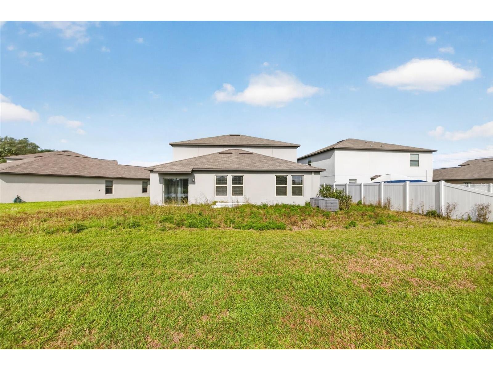 4712 Wild Senna Boulevard Tampa FL 33619 TB8495372 image49