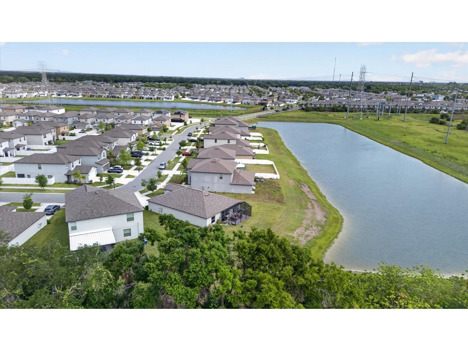 4712 Wild Senna Boulevard Tampa FL 33619 TB8495372 image5