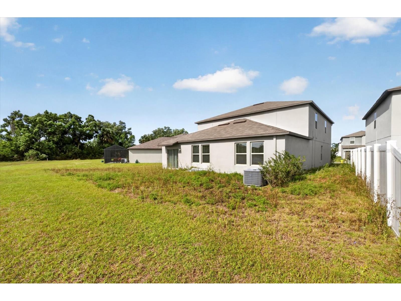 4712 Wild Senna Boulevard Tampa FL 33619 TB8495372 image50