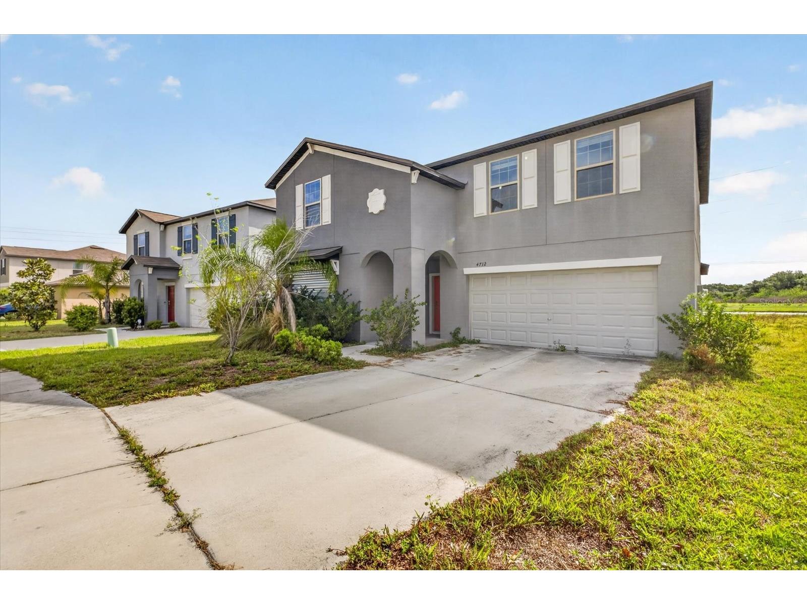 4712 Wild Senna Boulevard Tampa FL 33619 TB8495372 image51