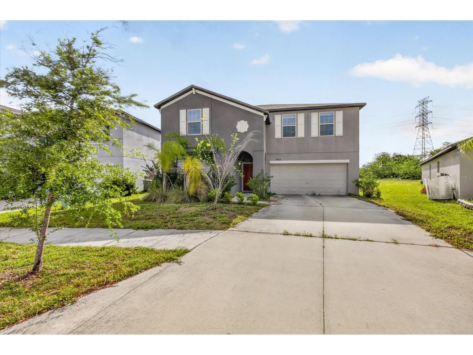 4712 Wild Senna Boulevard Tampa FL 33619 TB8495372 image52