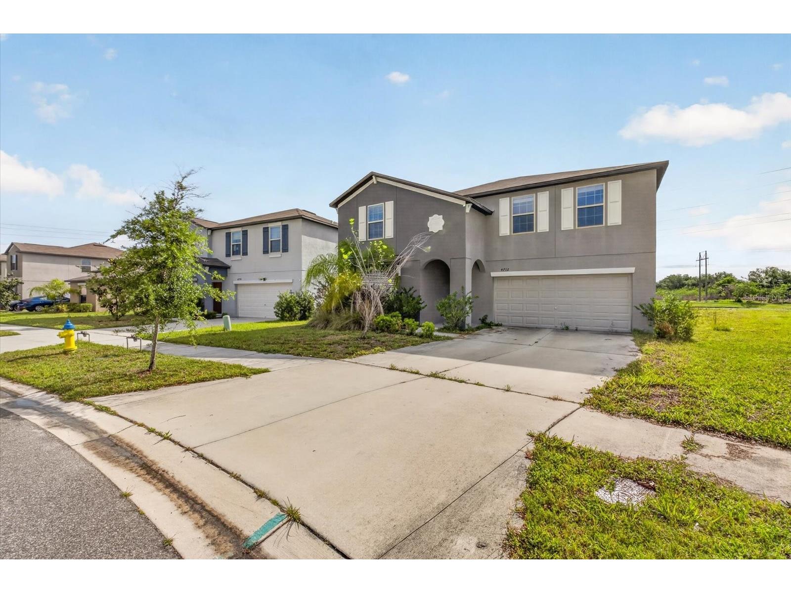 4712 Wild Senna Boulevard Tampa FL 33619 TB8495372 image53