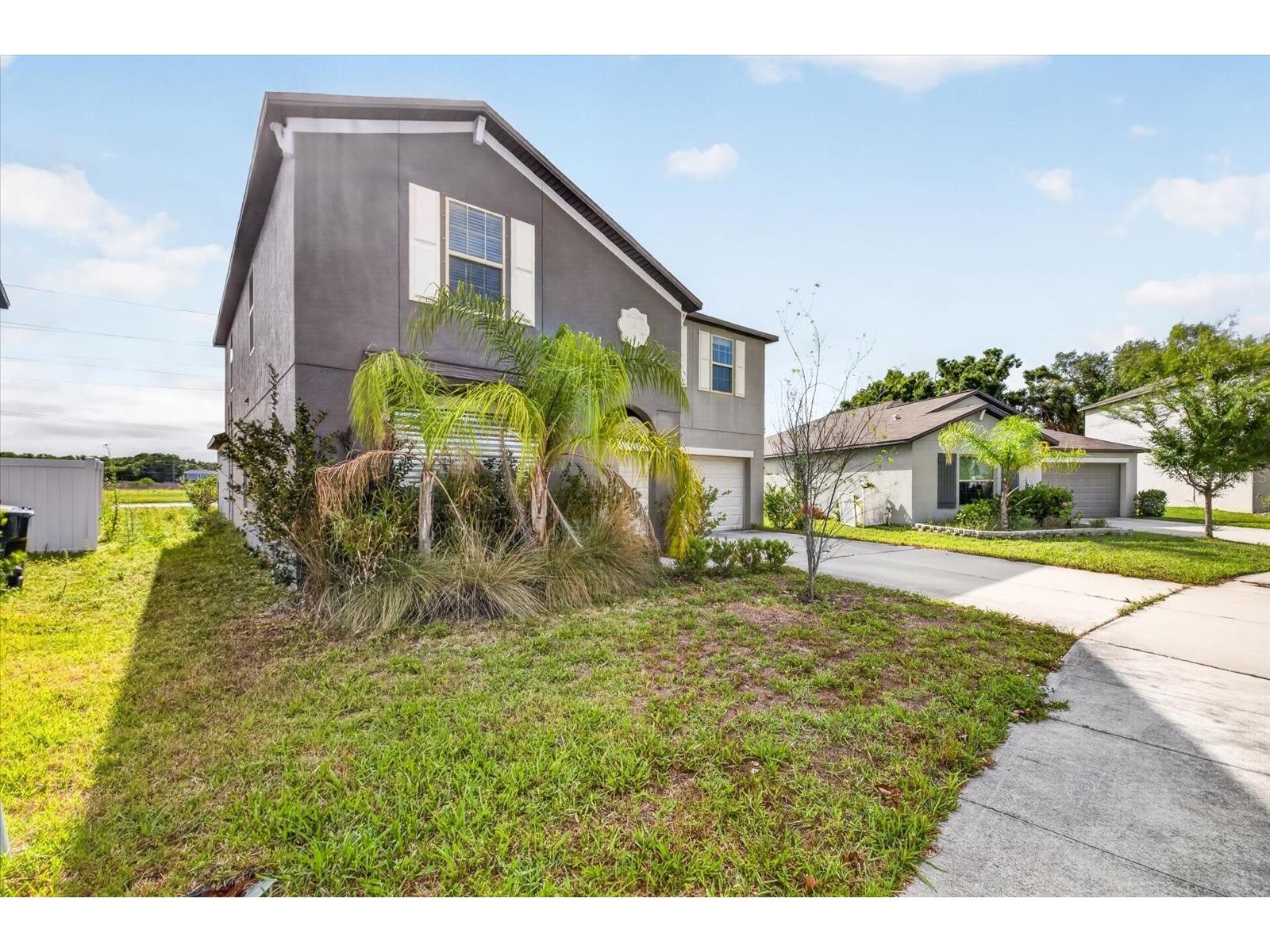 4712 Wild Senna Boulevard Tampa FL 33619 TB8495372 image54