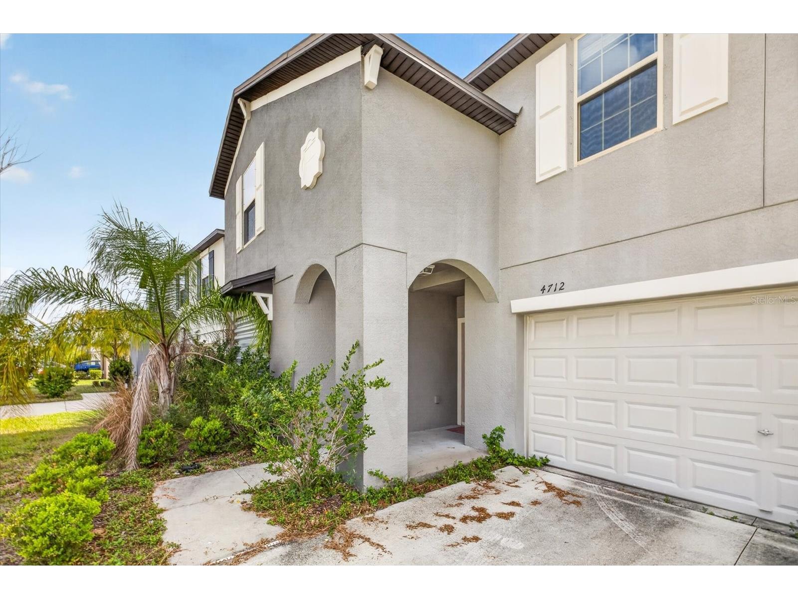 4712 Wild Senna Boulevard Tampa FL 33619 TB8495372 image55