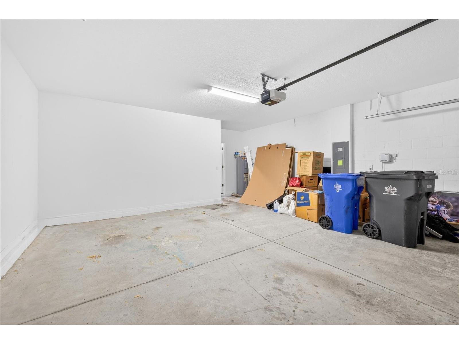 4712 Wild Senna Boulevard Tampa FL 33619 TB8495372 image57