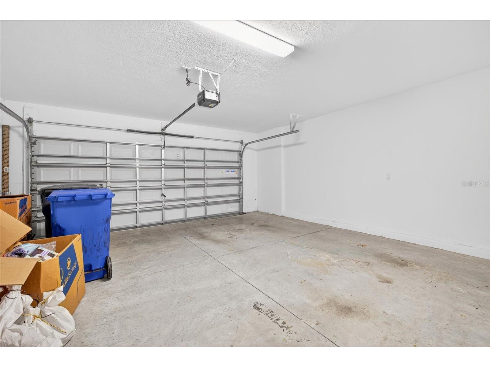 4712 Wild Senna Boulevard Tampa FL 33619 TB8495372 image58