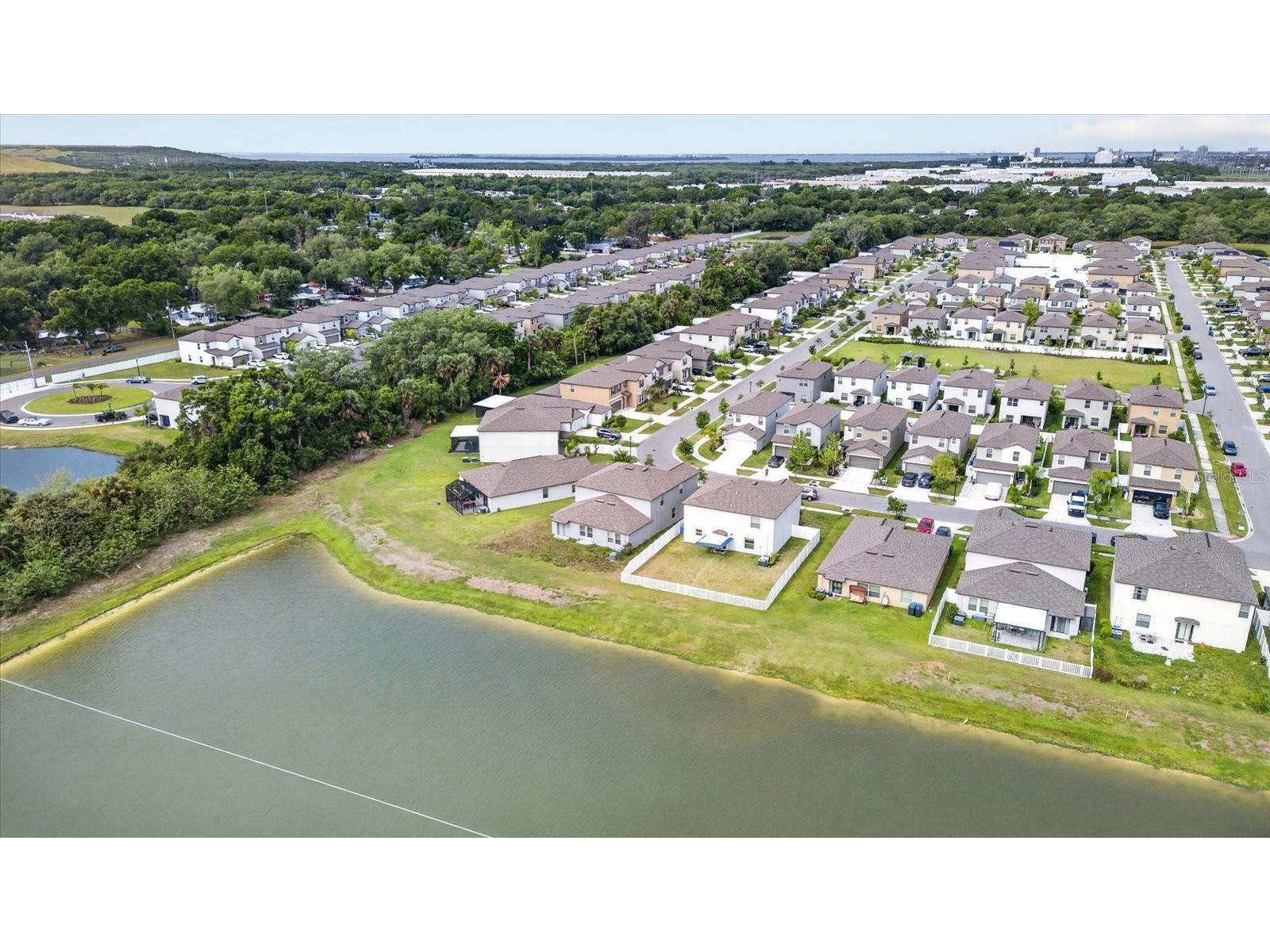 4712 Wild Senna Boulevard Tampa FL 33619 TB8495372 image8