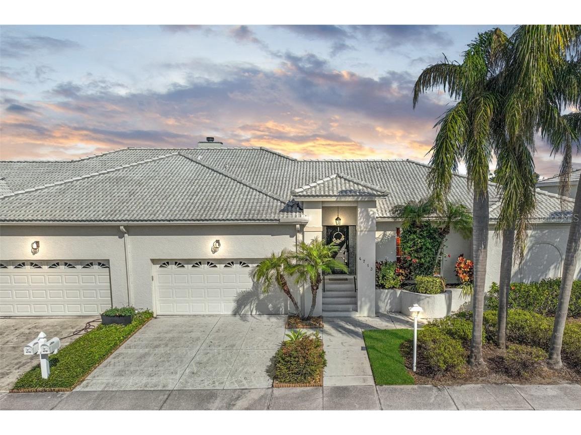 4713 61st Avenue Drive W Bradenton FL 34210 N6136716 image1