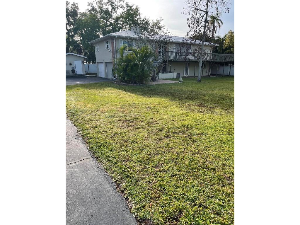 4713 9th Street E Ellenton FL 34222 O6316688 image1