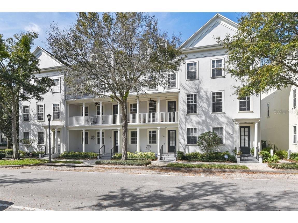 4713 Anson Lane Orlando FL 32814 O6277651 image1