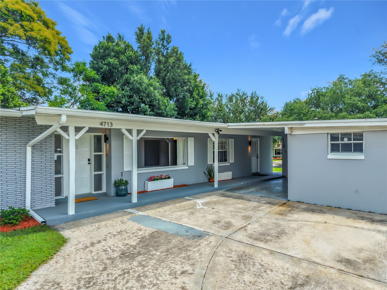 4713 Arcie Street Orlando FL 32812 S5151864 image1