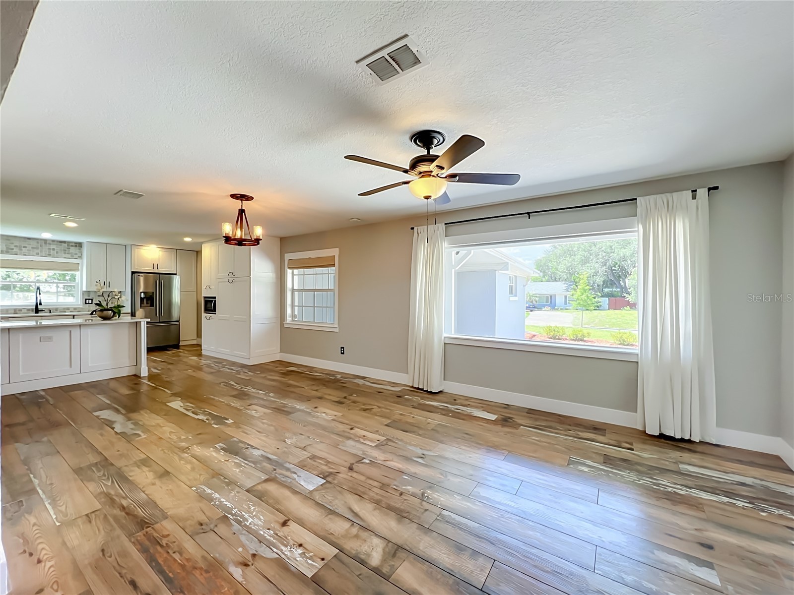 4713 Arcie Street Orlando FL 32812 S5151864 image10