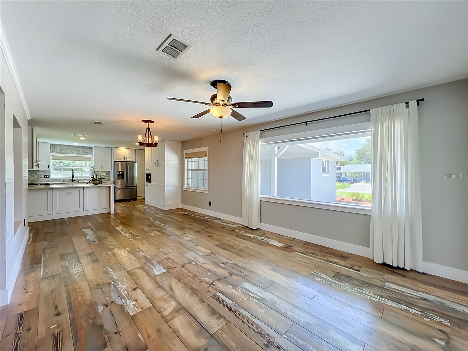 4713 Arcie Street Orlando FL 32812 S5151864 image11