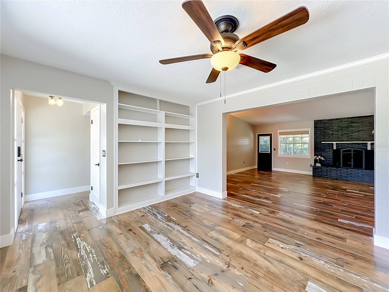 4713 Arcie Street Orlando FL 32812 S5151864 image12