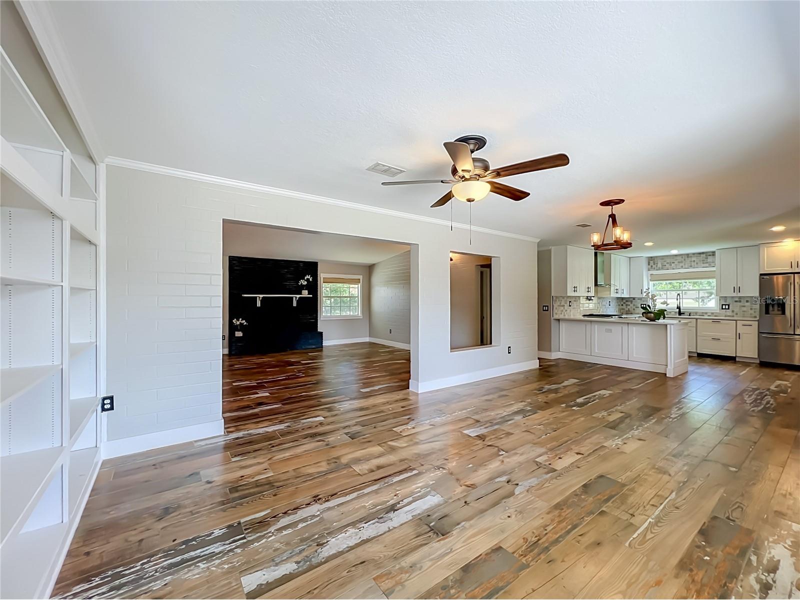 4713 Arcie Street Orlando FL 32812 S5151864 image13
