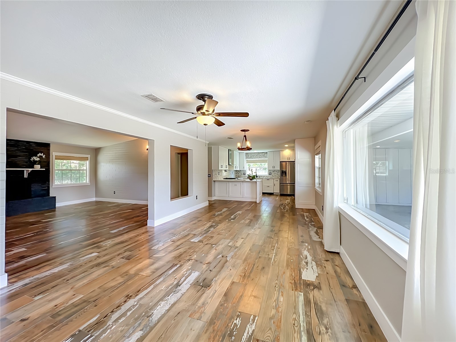 4713 Arcie Street Orlando FL 32812 S5151864 image14