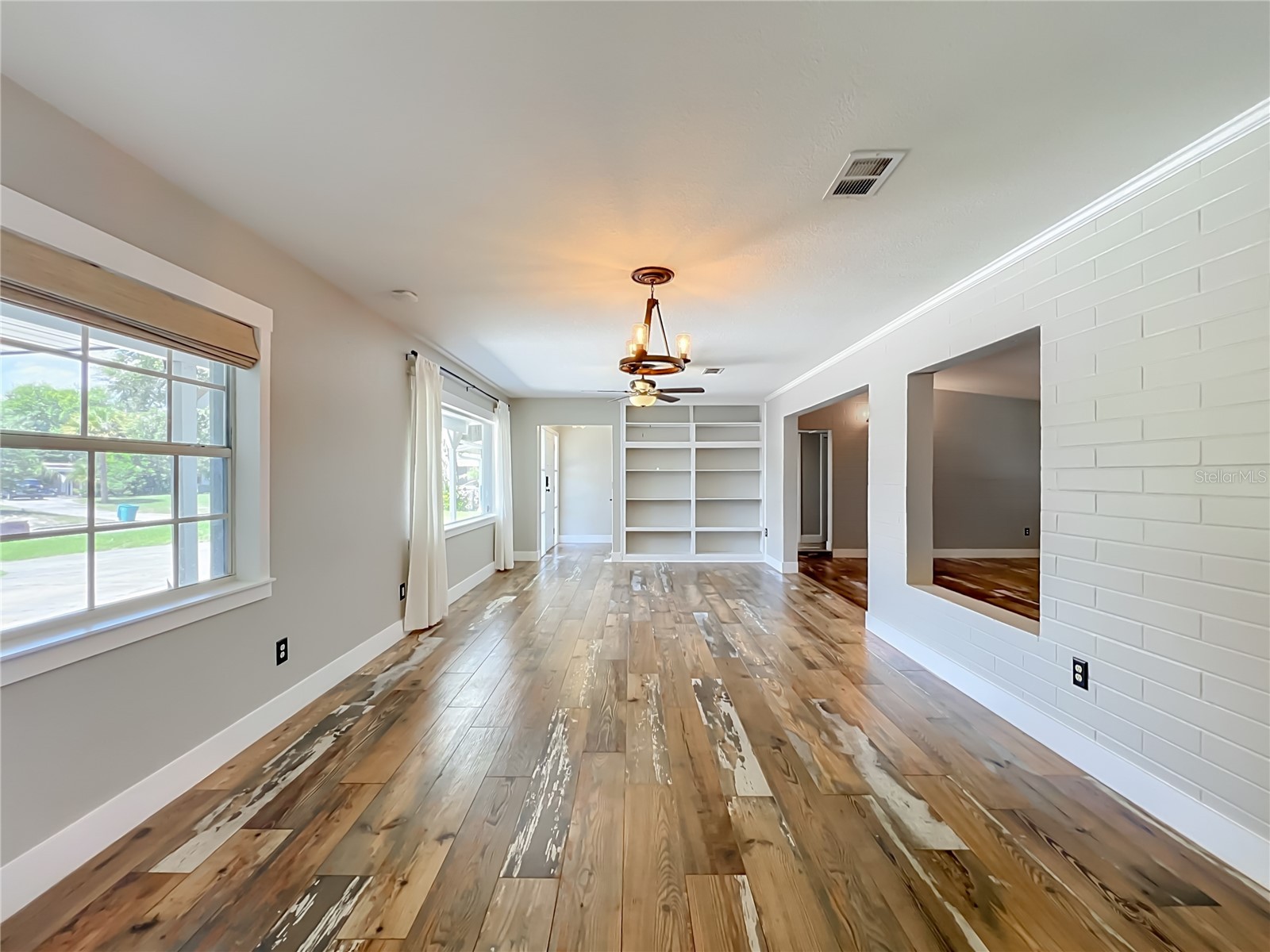 4713 Arcie Street Orlando FL 32812 S5151864 image15