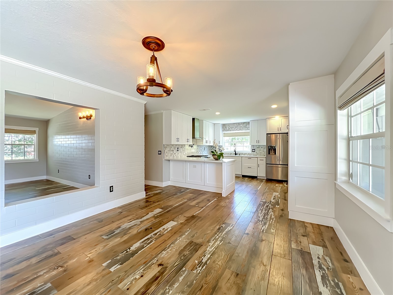 4713 Arcie Street Orlando FL 32812 S5151864 image16
