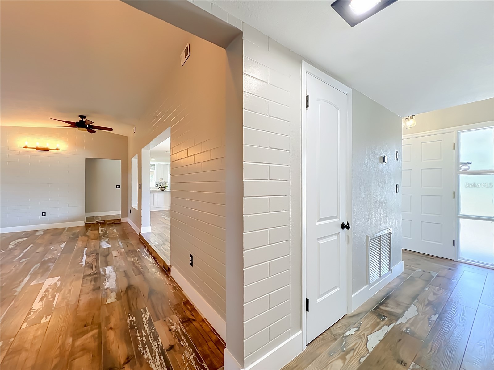 4713 Arcie Street Orlando FL 32812 S5151864 image17