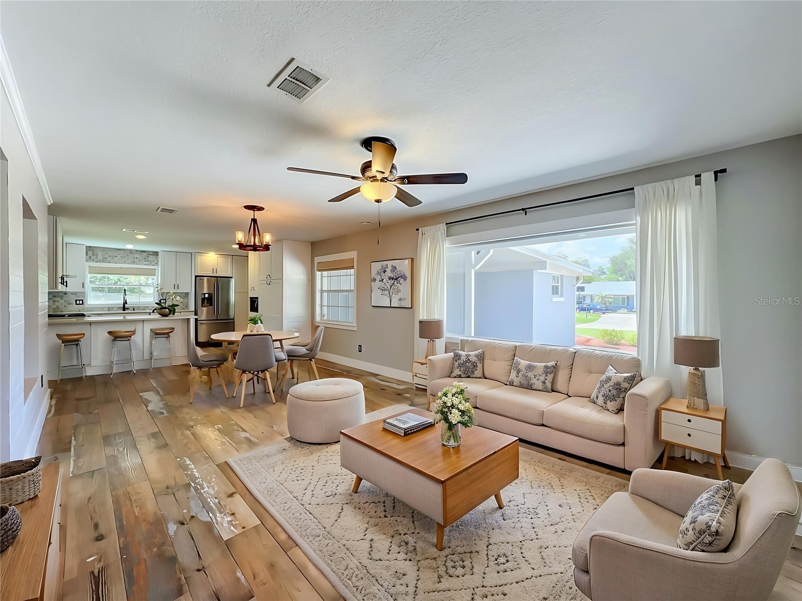 4713 Arcie Street Orlando FL 32812 S5151864 image18