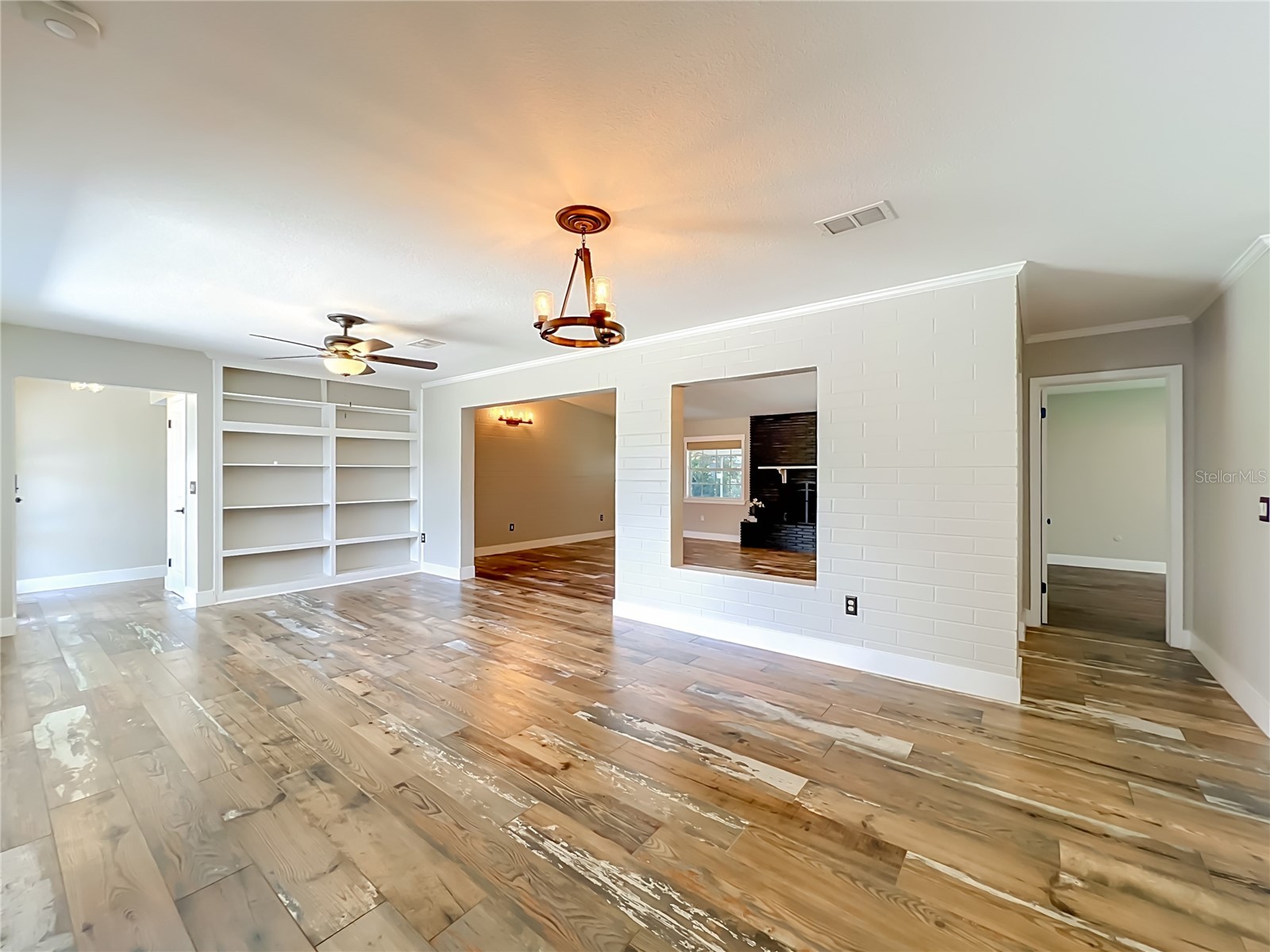 4713 Arcie Street Orlando FL 32812 S5151864 image19