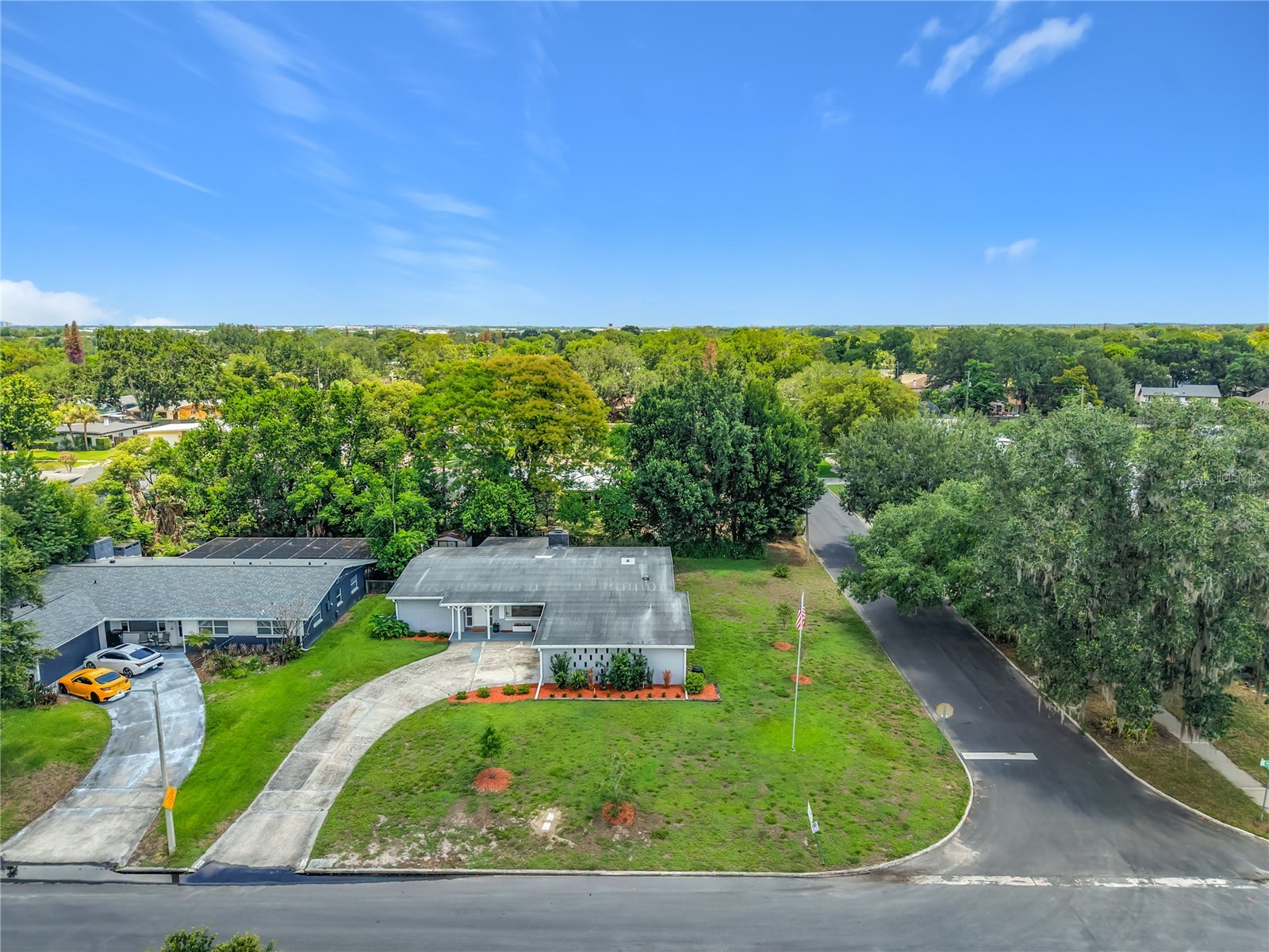 4713 Arcie Street Orlando FL 32812 S5151864 image2
