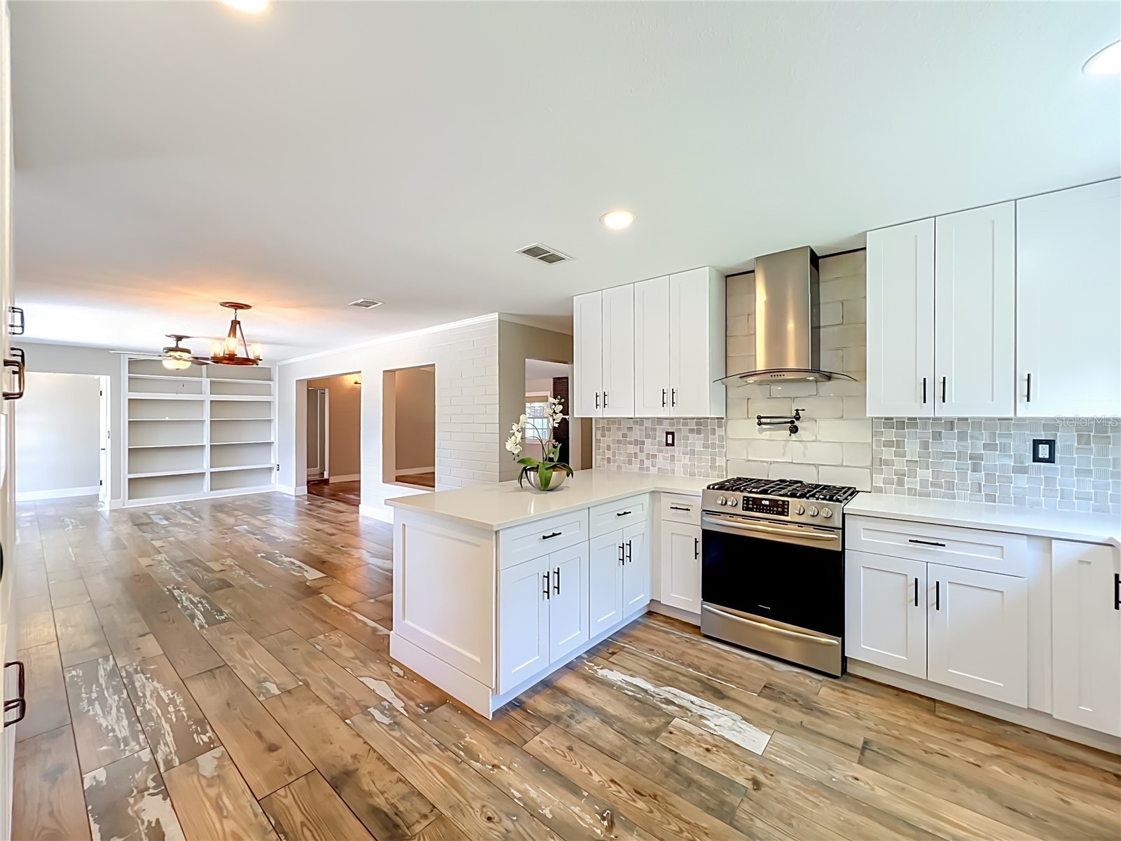 4713 Arcie Street Orlando FL 32812 S5151864 image20
